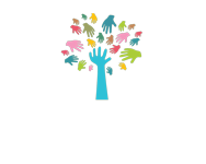logo-communicat-rodape